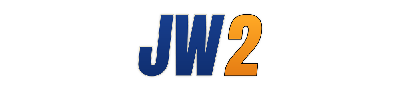 jw2 লোগো